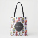 Search for russian doll accessories Matreshka