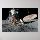Search for apollo 12 Moon landing