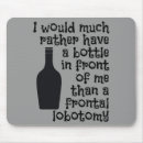 Search for booze electronics Drinking