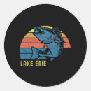 Search for freshwater stickers Lake