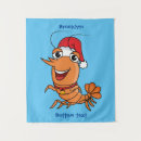 Search for christmas tapestries Cute