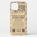 Search for newsprint iphone cases Newspaper