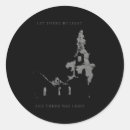 Search for satanic stickers Occult