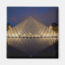Search for architects magnets French