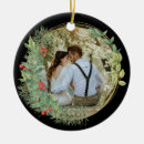 Search for greenery christmas tree decorations Our first christmas married