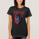 Search for angry monkey clothing Chimpanzee