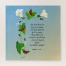 Search for religious art puzzles Faith