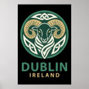 Search for dubliners posters Trinity college