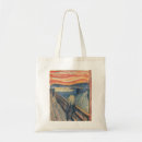Search for screams bags Vintage
