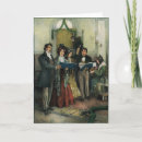 Search for hymn cards Carol