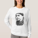 Search for 1870 clothing English