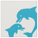Search for dolphin fabric Animal