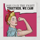 Search for cancer invitations Fundraiser