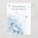 Search for ferns cards Beautiful