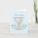 Search for catholic note cards Religious