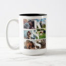 Search for valentine couple mugs Photo collage