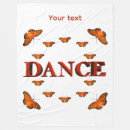 Search for butterfly design blankets Butterflies