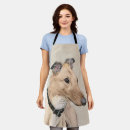 Search for greyhound aprons Dog