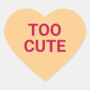 Search for message stickers Cute