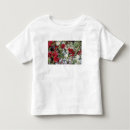 Search for tundra tshirts White