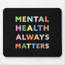 Search for colon mousepads Health