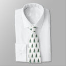 Search for christmas lights ties Simple