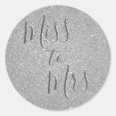 Search for miss to mrs stickers Bachelorette party