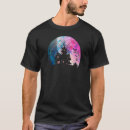 Search for haunted house tshirts Spooky
