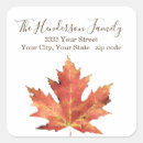 Search for fall leaf address Foliage