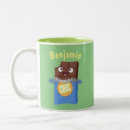 Search for chocolate candy mugs Confectionery