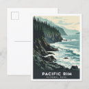 Search for rims postcards Pacific rim