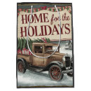 Search for christmas truck gift bags Festive