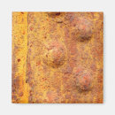 Search for rivets magnets Metal