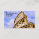 Search for tower business cards Agent
