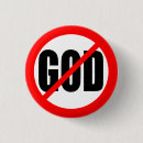 Search for godless accessories No god