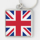 Search for british square key rings Ireland