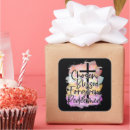 Search for redeemed stickers Forgiven