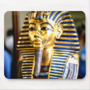 Search for tutankhamun mousepads Egypt