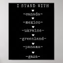 Search for greenland posters Europe