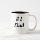 Search for coffy mugs Coffie