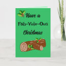 Search for fabulous christmas cards Xmas