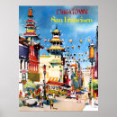 Search for chinatown art Travel