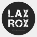 Search for lax stickers Team