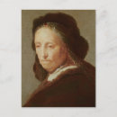 Search for 1600s postcards 17th