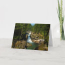 Search for mount rainier national park cards Landscape