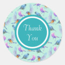 Search for baby blue birds stickers Thank you