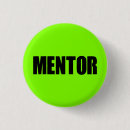 Search for mentor gifts Adviser