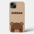 Search for little boy iphone cases Cute