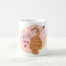Search for smiling cat mugs Adorable