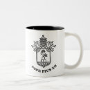 Search for small arms mugs Symbol